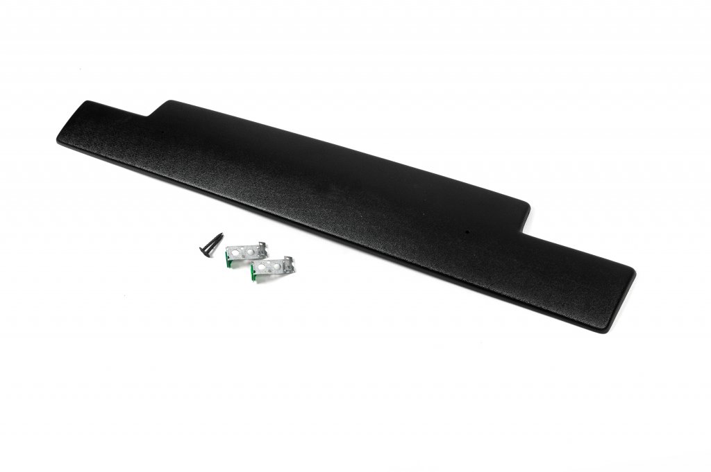 Winter grille (2015-2018) for Citroen Berlingo 2008-2018 - image 2