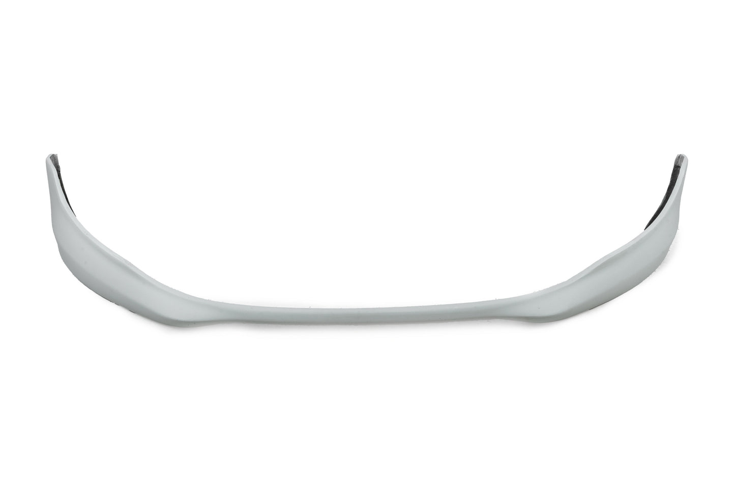 Front bumper lip 2008-2013 (primed for painting) for Ford Fiesta 2008-2017 - image 4