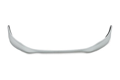 Front bumper lip 2008-2013 (primed for painting) for Ford Fiesta 2008-2017 - image 4