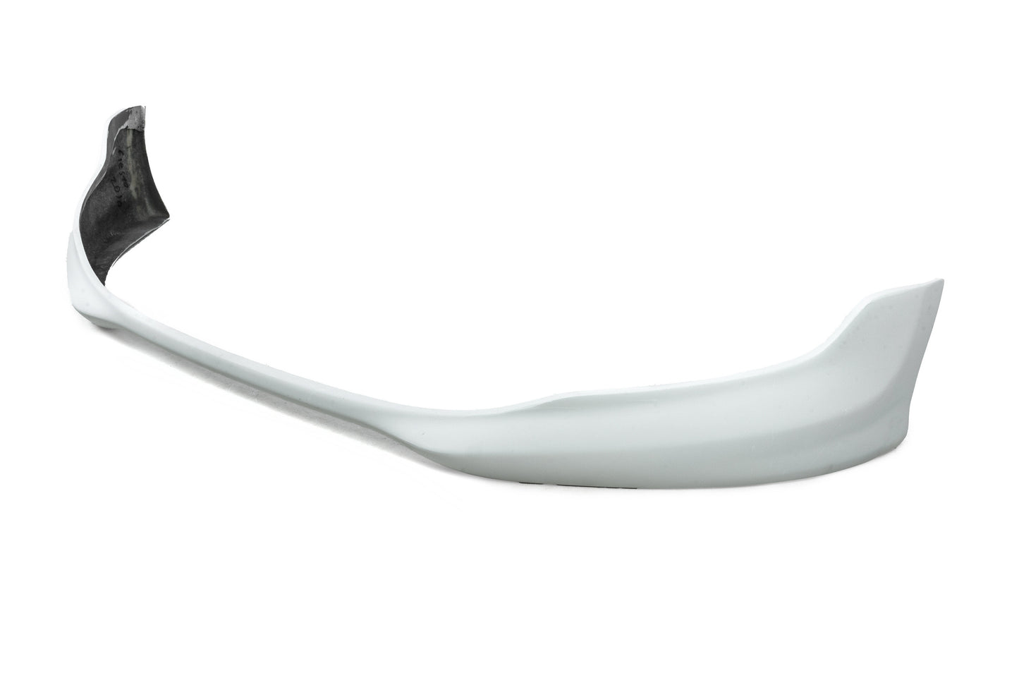 Front bumper lip 2008-2013 (primed for painting) for Ford Fiesta 2008-2017 - image 3