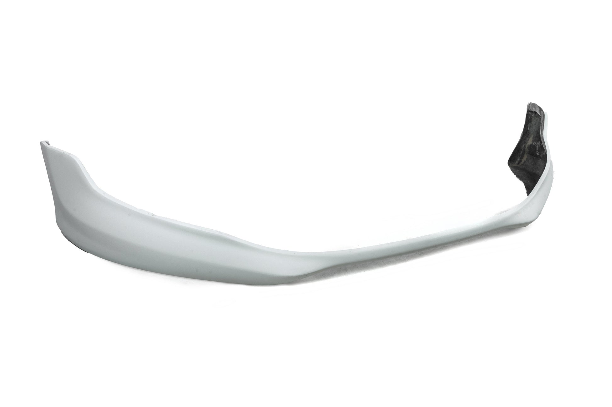 Front bumper lip 2008-2013 (primed for painting) for Ford Fiesta 2008-2017 - image 5