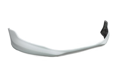 Front bumper lip 2008-2013 (primed for painting) for Ford Fiesta 2008-2017 - image 5