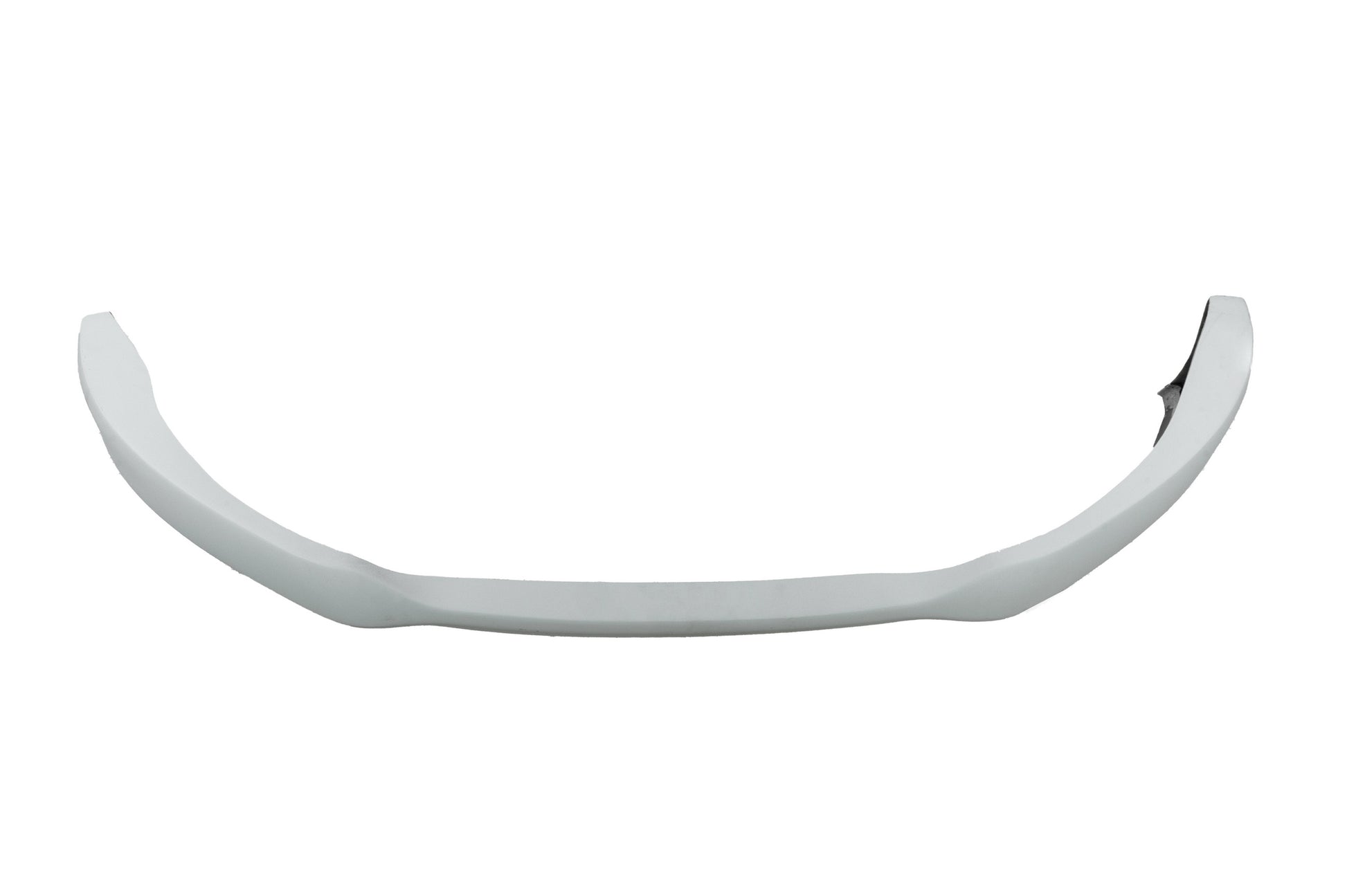 Front bumper lip 2008-2013 (primed for painting) for Ford Fiesta 2008-2017 - image 6
