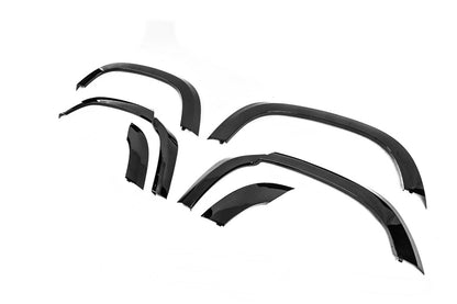 Set of fender flares and trims for Land Rover Defender 2019- - image 13