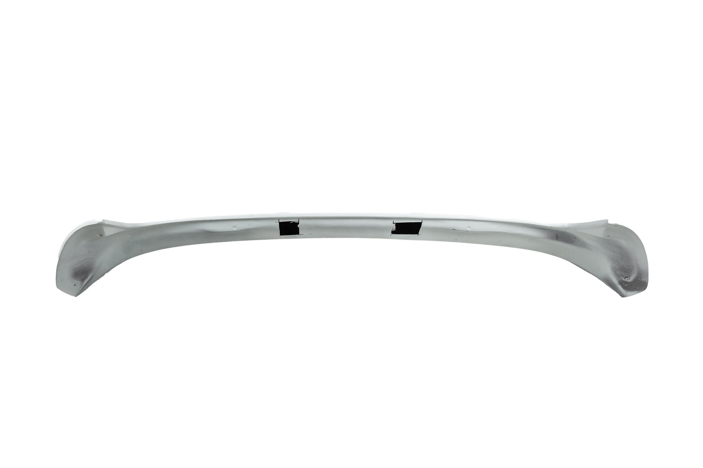 Spoiler (primed for painting) for Ford Fiesta 2008-2017 - image 7