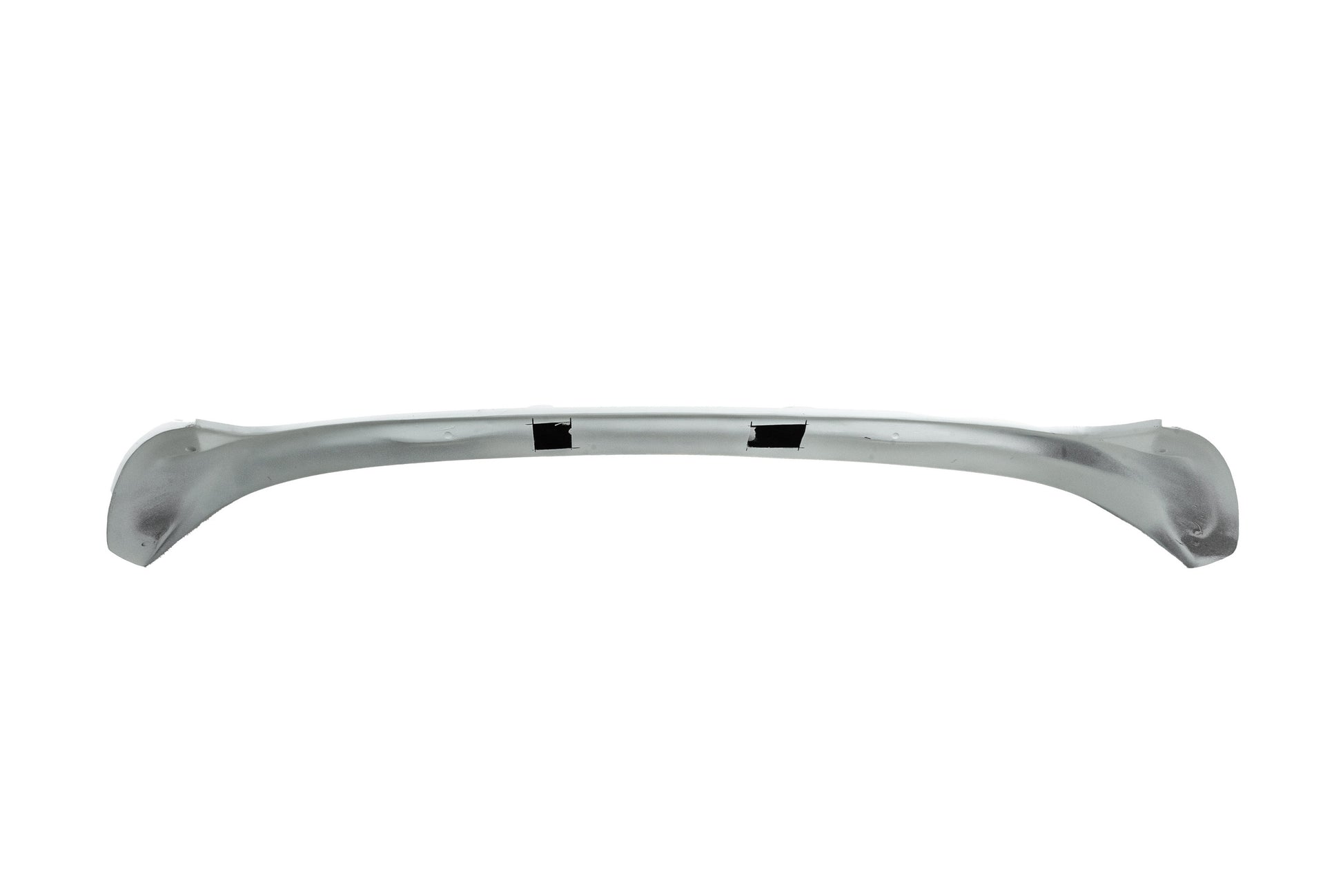 Spoiler (primed for painting) for Ford Fiesta 2008-2017 - image 7