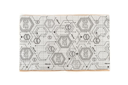 STP Vibration Damping (75x50cm) - image 1