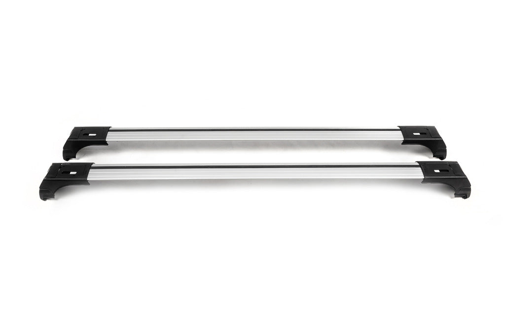 Jumpers for integrated turnkey roof rails Skybar V2 (2 pcs) - image 21