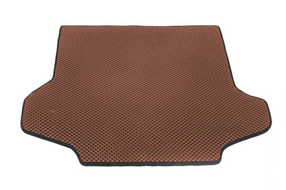A cargo Mat (EVA, brick) for Renault Koleos 2008-2016 - Reelken Auto