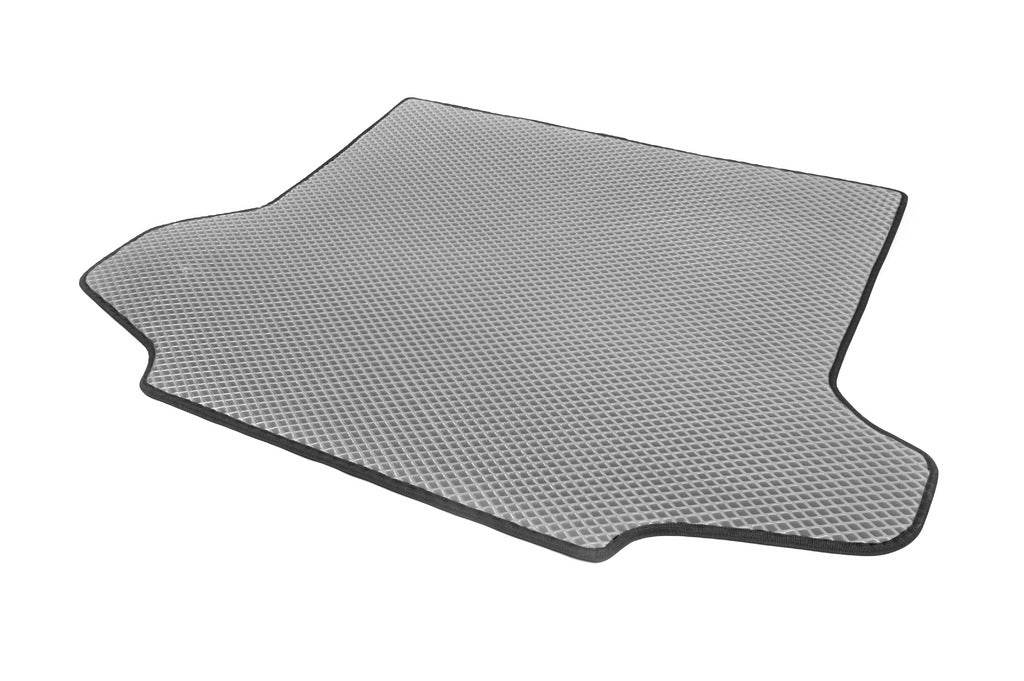 A cargo Mat (EVA gray) for Renault Koleos 2008-2016 - Reelken Auto