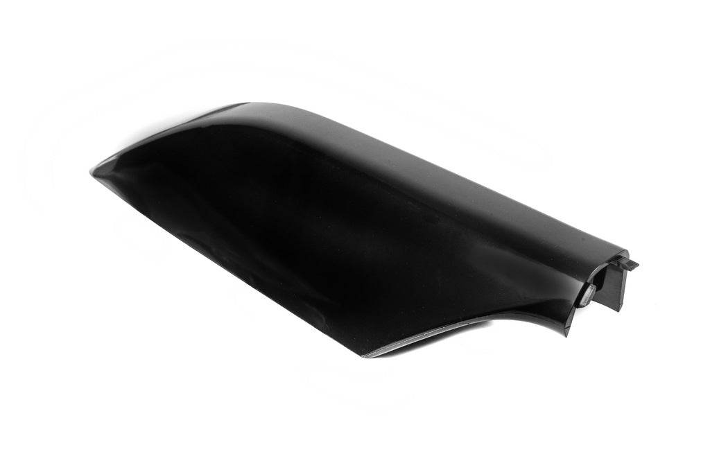 Rear right cover for roof rails for Toyota Land Cruiser Prado 120 - Reelken Auto