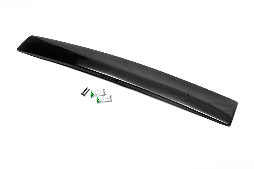 Winter front grille cover (1995-2000) for Seat Alhambra 1996-2010 - image 4