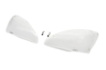 Headlight protectors for 330 (2 pcs, EGR AIRPLEX) for Lexus RX 2003-2009 - image 2