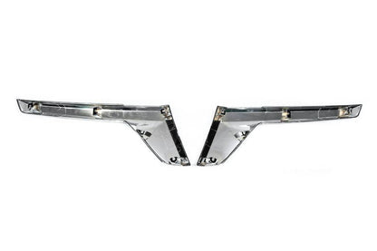Eyelashes original (2016↗) for Toyota Land Cruiser 200 - Reelken Auto