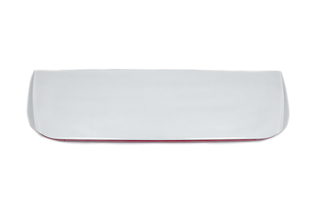 Spoiler with FullLED for Toyota Land Cruiser Prado 150 2009-2023 - image 5