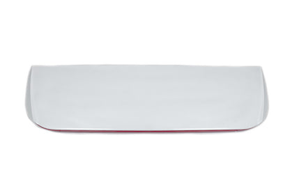 Spoiler with FullLED for Toyota Land Cruiser Prado 150 2009-2023 - image 5