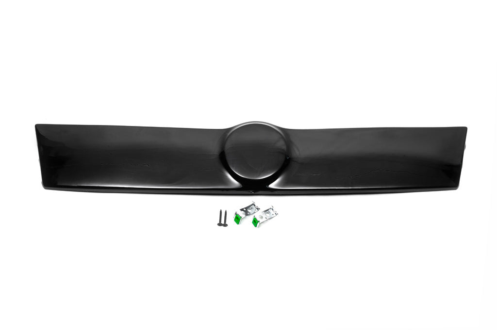 Winter grille (EU/USA) for Volkswagen Passat B7 2012-2015 - image 10
