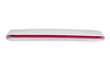 Spoiler with FullLED for Toyota Land Cruiser Prado 150 - image 3