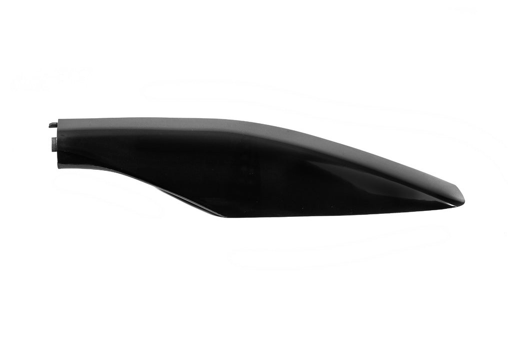 Front right cover for roof rails for Toyota Land Cruiser Prado 120 2002-2009 - image 1