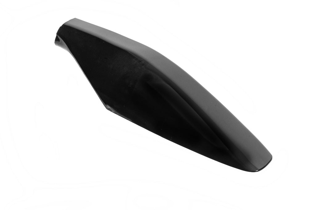 Front right cover for roof rails for Toyota Land Cruiser Prado 120 - image 3