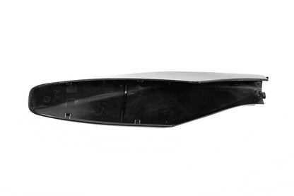 Front right cover for roof rails for Toyota Land Cruiser Prado 120 - image 5