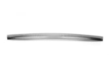 Trim above the number (stainless) for Chevrolet Cruze 2009-2015 - image 2