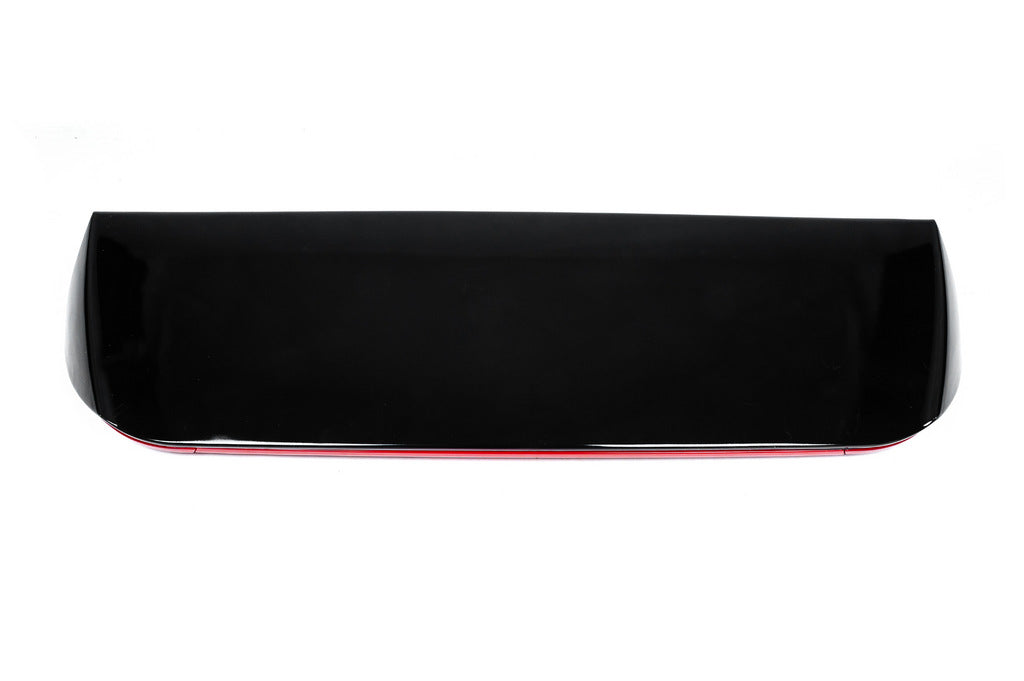 Spoiler with FullLED for Toyota Land Cruiser Prado 150 - image 7