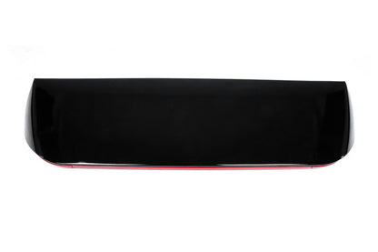 Spoiler with FullLED for Toyota Land Cruiser Prado 150 - image 7