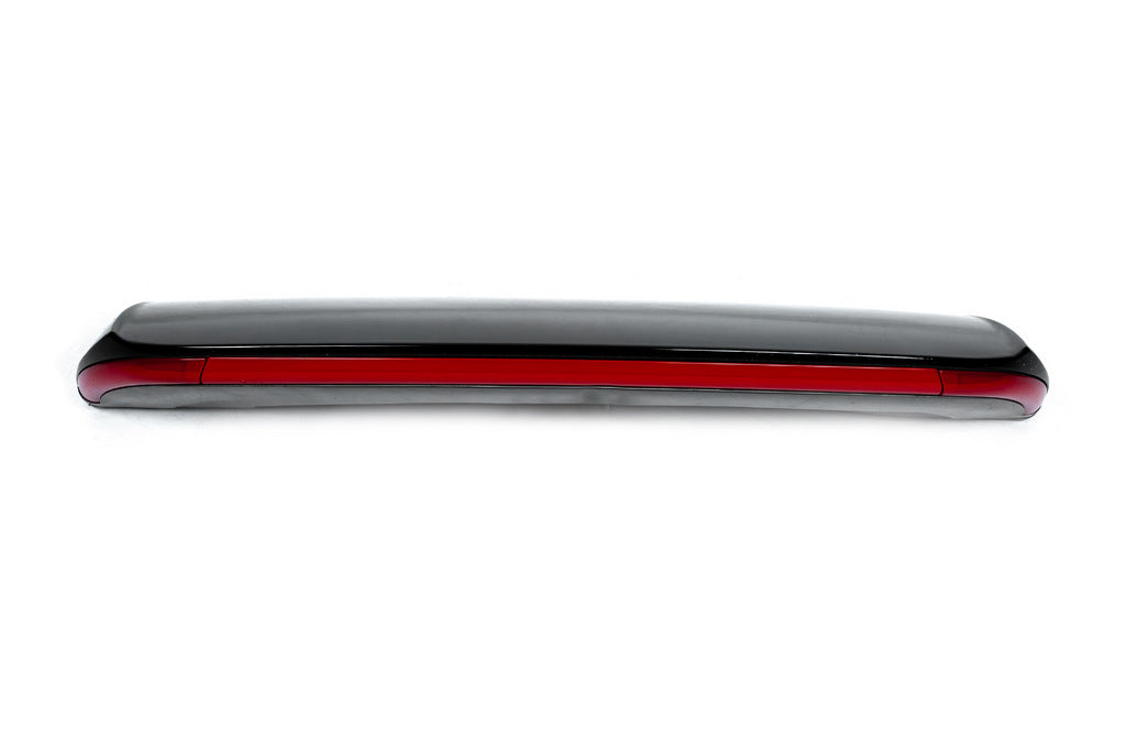Spoiler with FullLED for Toyota Land Cruiser Prado 150 2009-2023 - image 4