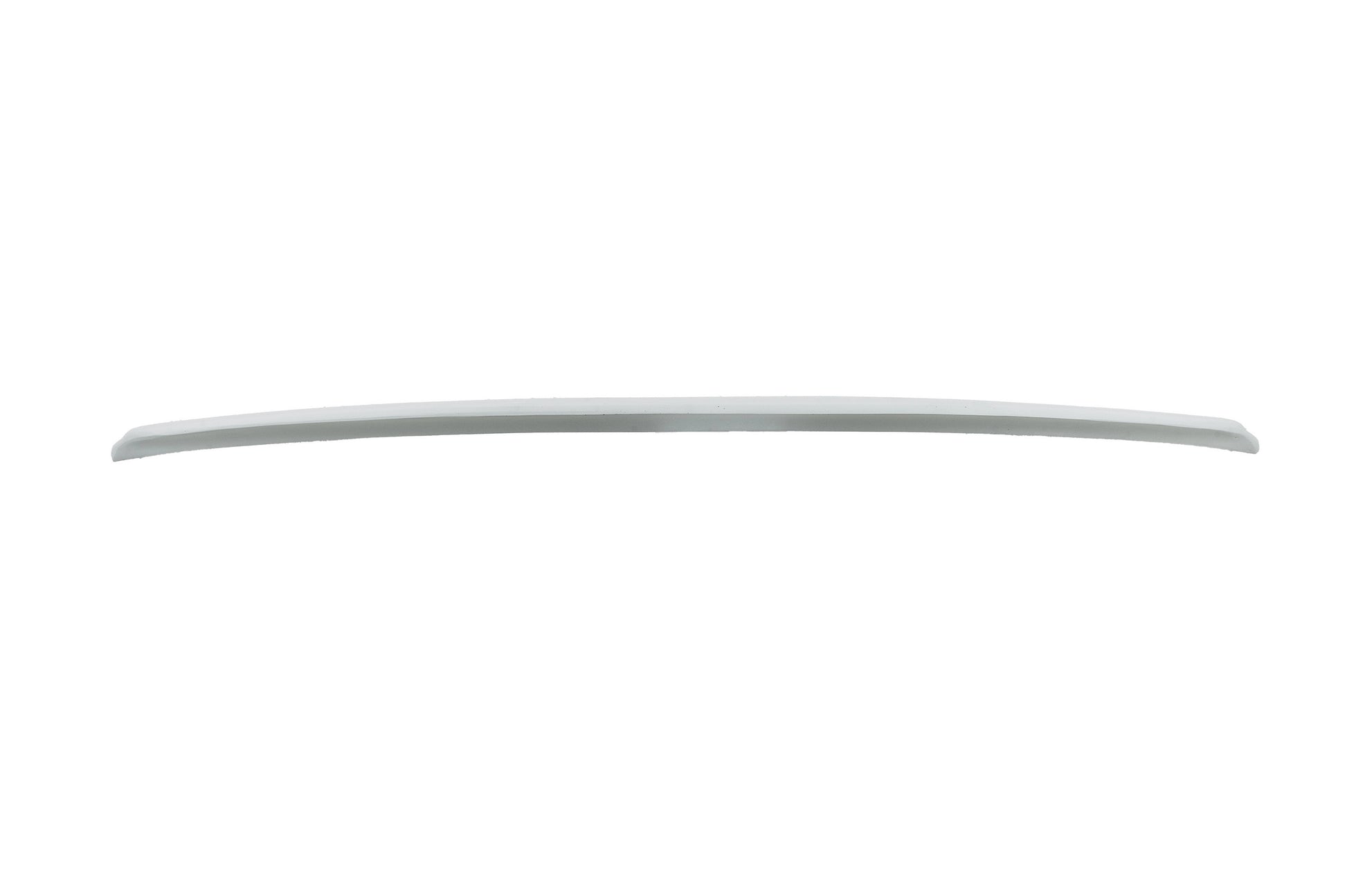 Rear window spoiler (primed for painting) for Honda Civic Sedan VIII 2006-2011 - image 5