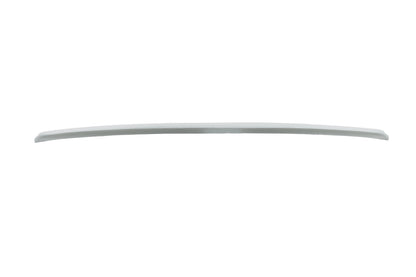 Rear window spoiler (primed for painting) for Honda Civic Sedan VIII 2006-2011 - image 5