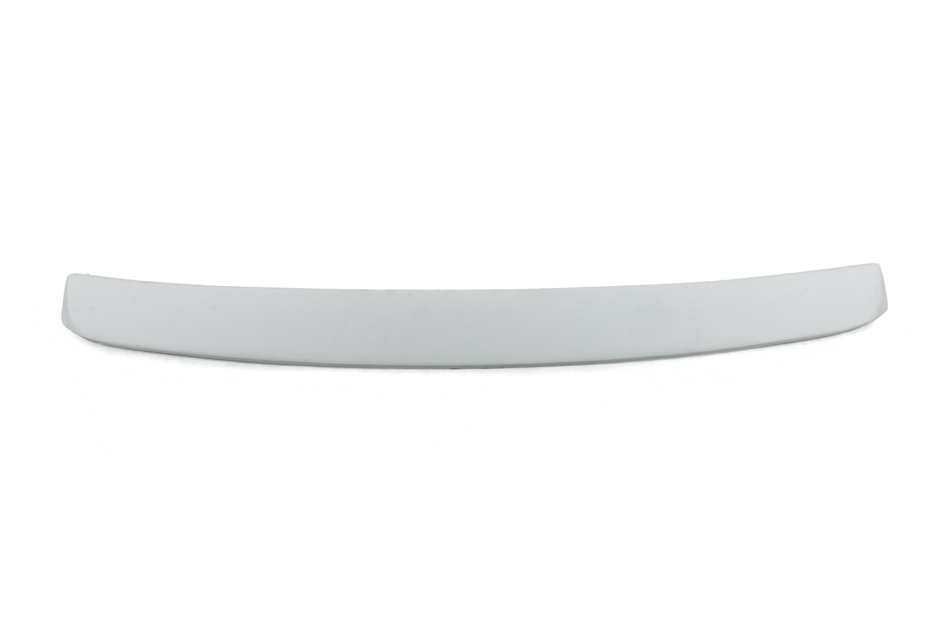 Rear window spoiler (primed for painting) for Honda Civic Sedan VIII 2006-2011 - image 3