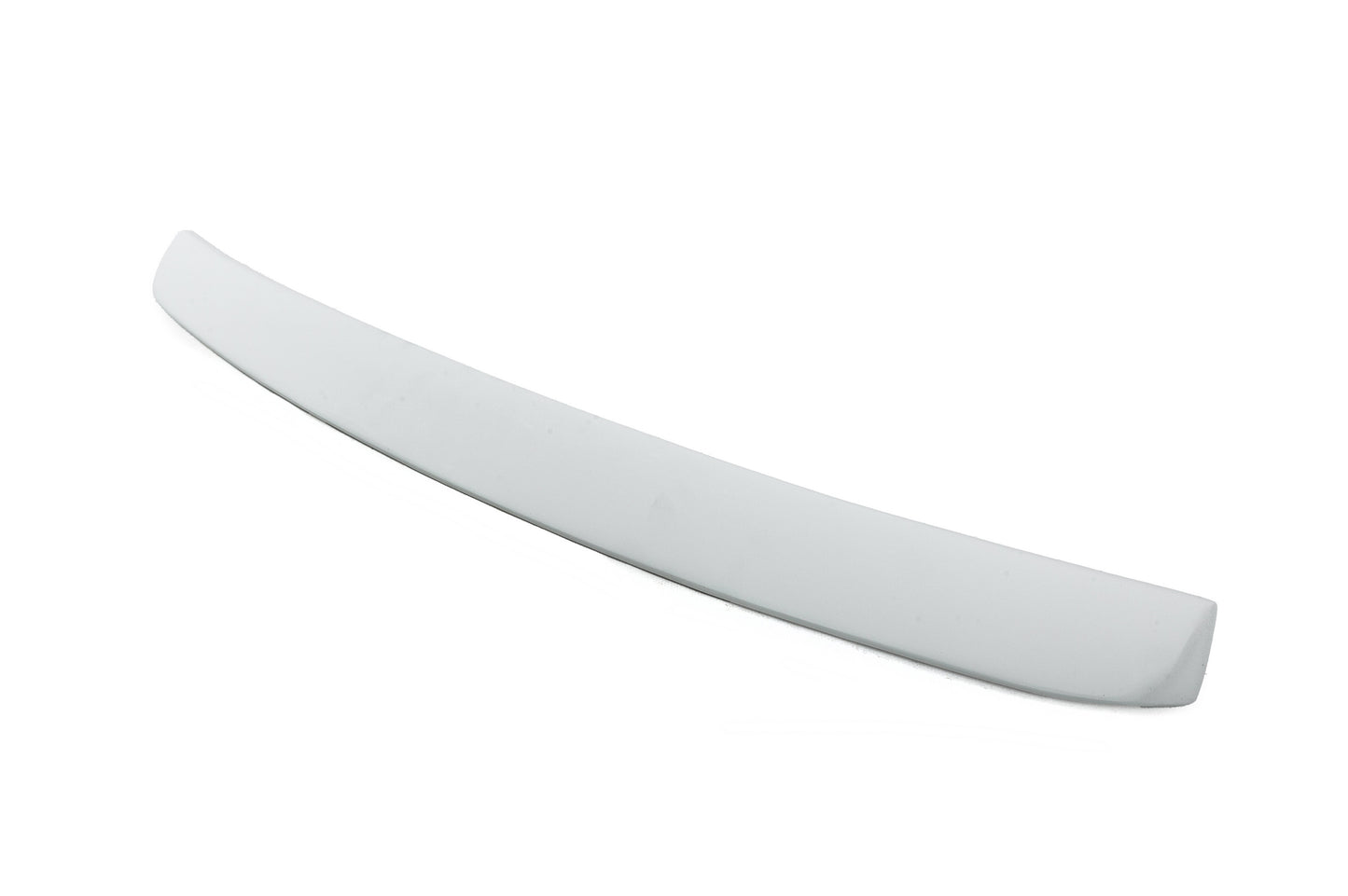 Rear window spoiler (primed for painting) for Honda Civic Sedan VIII 2006-2011 - image 2