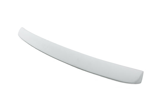 Rear window spoiler (primed for painting) for Honda Civic Sedan VIII 2006-2011 - image 2