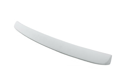 Rear window spoiler (primed for painting) for Honda Civic Sedan VIII 2006-2011 - image 2