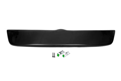 Winter grille (1996-2001) for Volkswagen Passat B5 1997-2005 - image 4