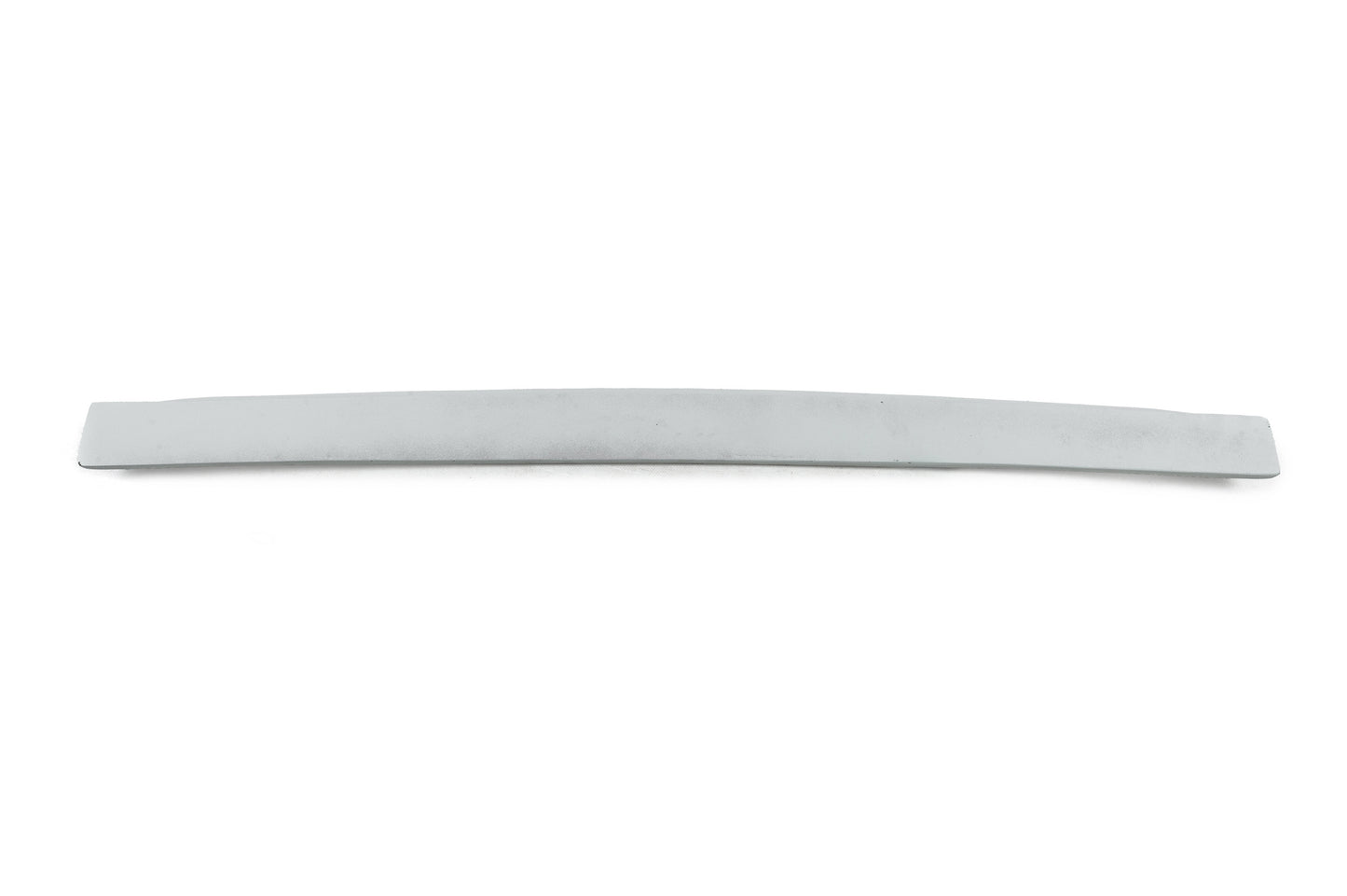 Rear window spoiler (primed for painting) for Honda Civic Sedan VIII 2006-2011 - image 6