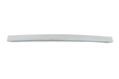 Rear window spoiler (primed for painting) for Honda Civic Sedan VIII 2006-2011 - image 6