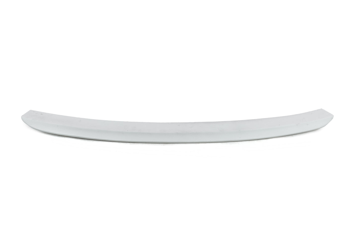 Rear window spoiler (primed for painting) for Honda Civic Sedan VIII 2006-2011 - image 7