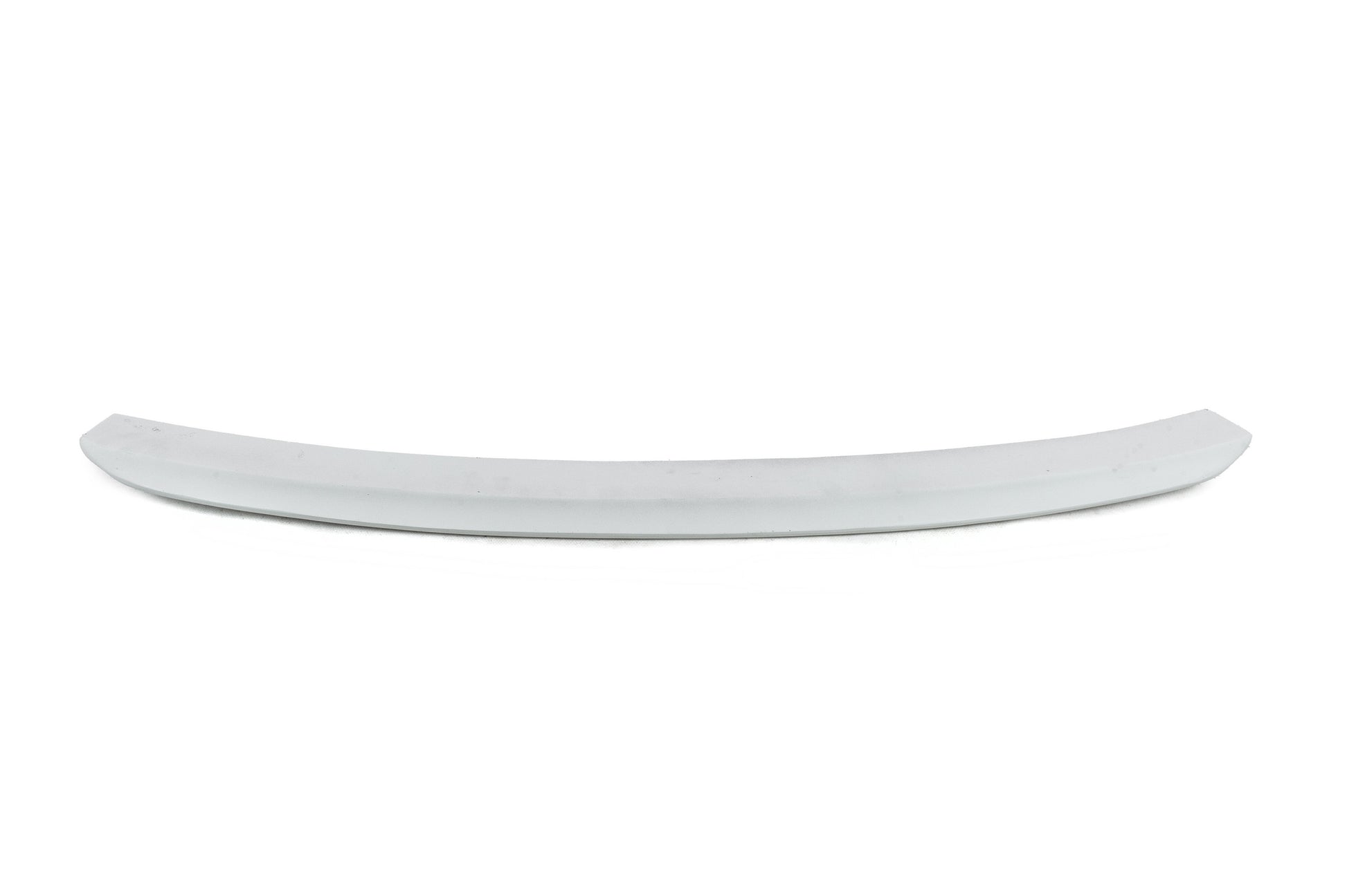 Rear window spoiler (primed for painting) for Honda Civic Sedan VIII 2006-2011 - image 7