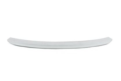 Rear window spoiler (primed for painting) for Honda Civic Sedan VIII 2006-2011 - image 7