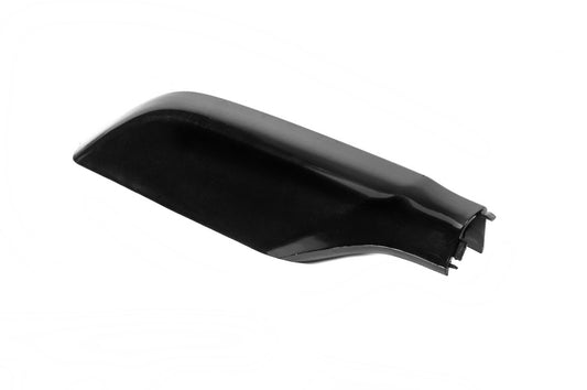 Rear right cover for roof rails for Toyota Land Cruiser Prado 150 - image 2