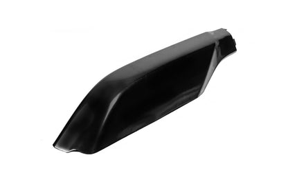 Rear right cover for roof rails for Toyota Land Cruiser Prado 150 2009-2023 - image 3