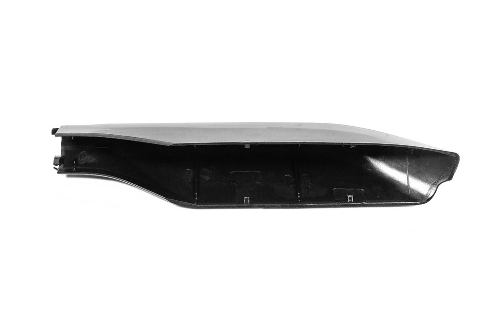 Rear right cover for roof rails for Toyota Land Cruiser Prado 150 2009-2023 - image 5