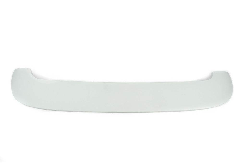 Spoiler (for painting) for Peugeot 307 - Reelken Auto