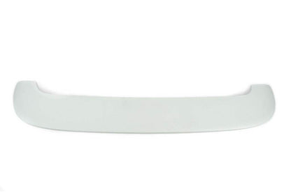 Spoiler (for painting) for Peugeot 307 - Reelken Auto
