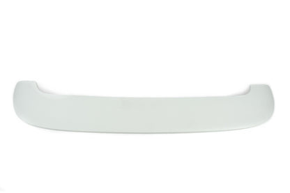 Spoiler (primed for painting) for Peugeot 307 2001-2008 - image 1