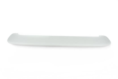 Spoiler (primed for painting) for Peugeot 307 2001-2008 - image 3