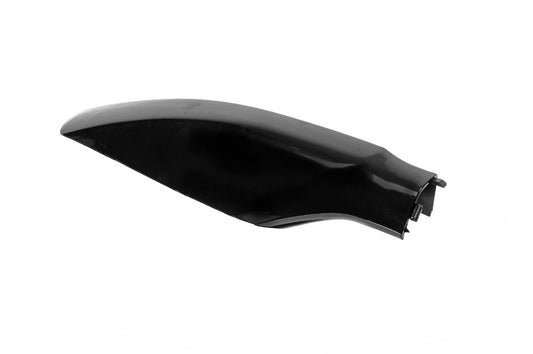 Front left cover for roof rails for Toyota Land Cruiser Prado 150 - image 2