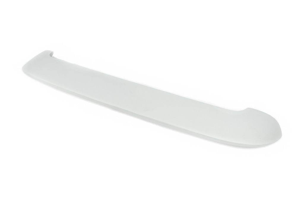 Spoiler (for painting) for Peugeot 307 - Reelken Auto